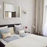 Cozy App heart Budapest