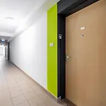 Matthias Home Midtown Budapest