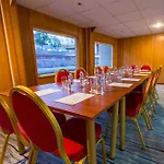 Onriver Hotels - Grand Jules