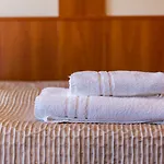 Onriver Hotels - Grand Jules