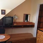 Villa Hotel Kristal