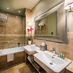 Baltazar Budapest - Boutique Hotel