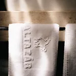 Baltazar Budapest - Boutique Hotel