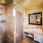 Baltazar Budapest - Boutique Hotel