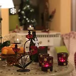 Orchidea Central Apartment