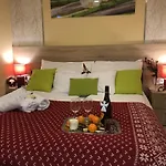 Orchidea Central Apartment