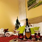 Orchidea Central Apartment