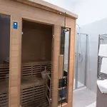 Budapesteasyflat Basilica Lux