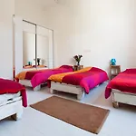 Jozsef63 Apartment
