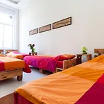 Jozsef63 Apartment