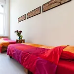 Jozsef63 Apartment