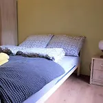 Matthias