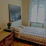 Budapest Chinese Guesthouse