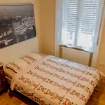 Budapest Chinese Guesthouse