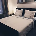 Masszi Apartment