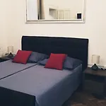 Masszi Apartment