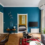 \'69 Vintage Lovely Home