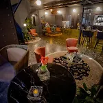 Noble Boutique Hotel - Adults Only