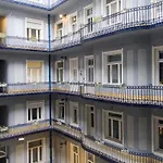 Wonderful Apartment Budapest