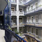 Wonderful Apartment Budapest