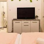 Wonderful Apartment Budapest
