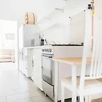 Mama Hostel