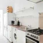 Mama Hostel