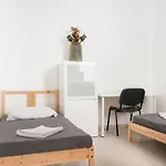 Mama Hostel