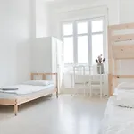 Mama Hostel
