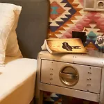 W18 Design Apartments - Budapest Downtown