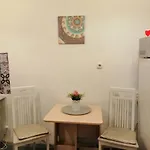 Casa Zafira