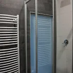 Apartment Downtown Ulloi 3