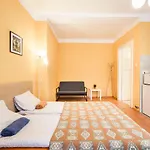Bpr Cercle Point Apartment