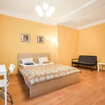 Bpr Cercle Point Apartment