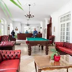 Walzer Hotel