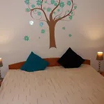 Studio 4U Apartment