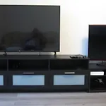 Szocs Apartment I.