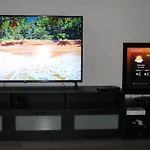 Szocs Apartment I.