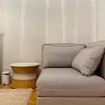 Deer-Friendly Apartment In The City Centre