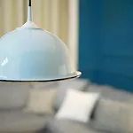 \'69 Vintage Lovely Home