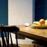 \'69 Vintage Lovely Home