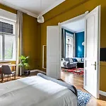 \'69 Vintage Lovely Home