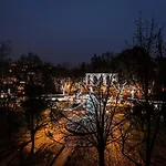 Central Home- Pesterzsebet