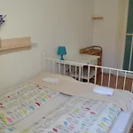 The Point Guesthouse