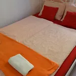 The Point Guesthouse