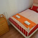 The Point Guesthouse