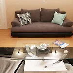 Casamia-Elegant Central Vaci St.Apt