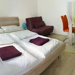 Anoli Apartments