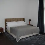 Úttö Luxury Suites