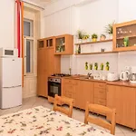 Danubius Grand Astoria Budapest
